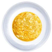 Cienie do powiek - HEAN Pigments HD Pigment Sypki 08 Diadem HE-4562 - miniaturka - grafika 1