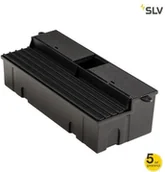 Akcesoria do oświetlenia - SLV Rama montażowa NOTAPO I i II WL 1002981 Spotline 1002981 - miniaturka - grafika 1