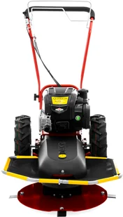 Dakr Tekton BS675EXI B&S - Kosiarki - miniaturka - grafika 2