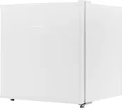 Lodówki - Philco PSB 452 - miniaturka - grafika 1