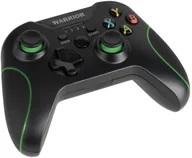 Kontrolery do Xbox - Kruger&Matz LEC-KM0770 - miniaturka - grafika 1