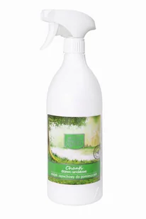 Kala KALA CHANTI Olejek zapachowy KWIATOWO-CYTRUSOWY 1L 5907731395106 - Zapachy do domu Kala KALA CHANTI Olejek zapachowy KWIATOWO-CYTRUSOWY 1L 5907731395106 - Zapachy do domu - miniaturka - grafika 4