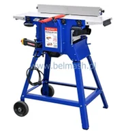 Strugi elektryczne - BELMASH SDR-2200 - miniaturka - grafika 1