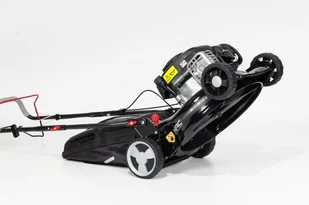 NAC LS42-300 - Kosiarki - miniaturka - grafika 6