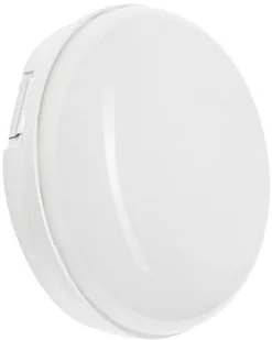 Wojnarowscy LED Oprawa techniczna LED/8W/230V IP54 - Lampy ogrodowe - miniaturka - grafika 2