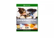 Gry Xbox One - Overwatch: Legendary Edition GRA XBOX ONE - miniaturka - grafika 1