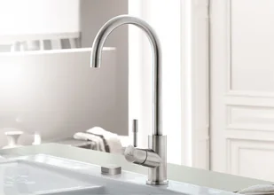 Villeroy & Boch Umbrella Flex 92540003 - Baterie kuchenne - miniaturka - grafika 2