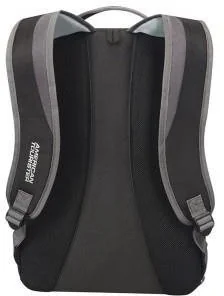 American Tourister Urban Groove ug3 78827/1041 - Plecaki - miniaturka - grafika 5