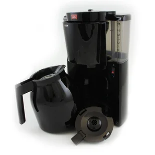 Ekspres do kawy Melitta 1011-10 - Ekspresy do kawy - miniaturka - grafika 5