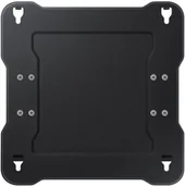 Uchwyty do telewizora - Samsung uchwyt ścienny na telewizor WMN4070TT/XC - miniaturka - grafika 1