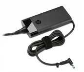 Zasilacze do laptopów - HP Zasilacz 150 4,5 mm (4SC18AA) - miniaturka - grafika 1