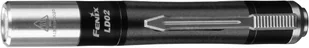 Fenix Latarka diodowa LD02 V2.0 039-357 - Latarki - miniaturka - grafika 17