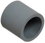 Dodatki do drukarek i skanerów - Samsung Rubber Pick Up JC73-00340A - miniaturka - grafika 1