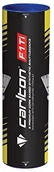 Badminton - Carlton C BS F1 TI whtblu 6pk, niebieski, jeden rozmiar 003763 - miniaturka - grafika 1