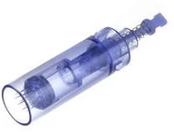 Meble kosmetyczne - Dr. pen Kartridż do dermapena A1 - 12 igieł K-A1-12 - miniaturka - grafika 1