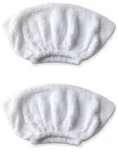 Akcesoria do odkurzaczy - Polti Ściereczki czyszczące PAEU0318 - miniaturka - grafika 1