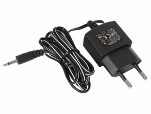 Velleman Perel Ultradźwiękowy odstraszacz szkodników, niebieski, C3492 - Zwalczanie i odstraszanie szkodników - miniaturka - grafika 2