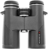 Lornetki - Hawke Frontier ED X 8x42 Grey (38411) - miniaturka - grafika 1