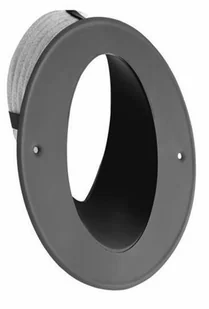 Wkładka do komina systemowego 45 fi 120 - Kominy i akcesoria Wkładka do komina systemowego 45 fi 120 - Kominy i akcesoria - miniaturka - grafika 1