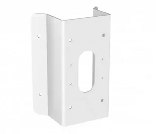 Hikvision Uchwyt narożny DS-1476ZJ-Y DS-1476ZJ-Y - Akcesoria do monitoringu - miniaturka - grafika 2