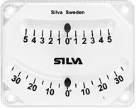 Mapy GPS - Relags Silva 'clinom' ubylo nóż nachylenia, biała, One Size 451143 - miniaturka - grafika 1