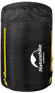 Akcesoria turystyczne - NATUREHIKE WOREK KOMPRESYJNY L NH19PJ020 - miniaturka - grafika 1