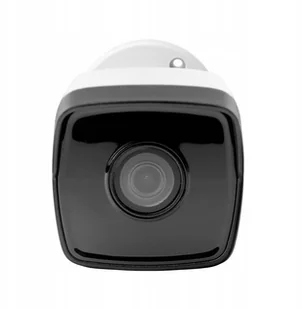 HIKVISION Zestaw do monitoringu IP 4 Kamery 2Mpx Full HD POE - Zestawy do monitoringu - miniaturka - grafika 3