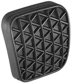 Jeździki dla dzieci - febi bilstein febi Bilstein 17728 sprzęgło pedałów wykładzina podłogowa do pedałów i pedale hamulca 17728 - miniaturka - grafika 1