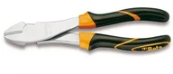 Kombinerki i obcęgi - Beta SZCZYPCE TNĄCE BOCZN.WZM.BM160MM BLISTER 1084BMK/160 - miniaturka - grafika 1