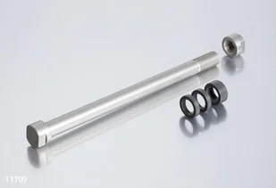 TACX Oś sztywna E-Thru 12 8714895044194 - Akcesoria rowerowe TACX Oś sztywna E-Thru 12 8714895044194 - Akcesoria rowerowe - miniaturka - grafika 1