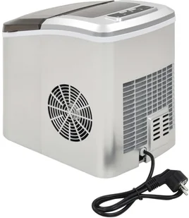 vidaXL 50757 - Kostkarki do lodu - miniaturka - grafika 5