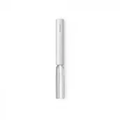 Noże kuchenne - Brabantia Nowości Nożyk do jabłek stalowy Profile 250101 250101 - miniaturka - grafika 1