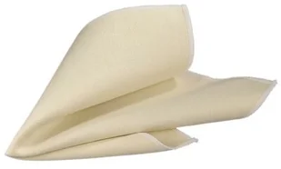 Hama Ściereczka 181423 - Ściereczki, gąbki, czyściki - miniaturka - grafika 2