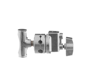 GlareOne Głowica GlareOne do statywów studyjnych Grip Head - Statywy i uchwyty do lamp GlareOne Głowica GlareOne do statywów studyjnych Grip Head - Statywy i uchwyty do lamp - miniaturka - grafika 1