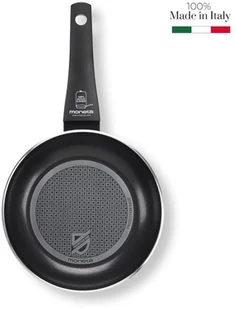 Moneta Patelnia (20 cm) Recy - Patelnie - miniaturka - grafika 6