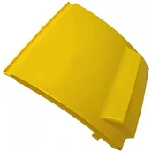 Akcesoria do myjek - Karcher Pokrywa myjki ciśnieniowej HDS 695 895 995 5.030-834.0 - miniaturka - grafika 1