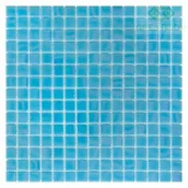 Płytki ceramiczne - Dunin JADE 516 - miniaturka - grafika 1