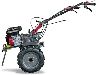 WEIMA WM1100C-6 - Ciągniki jednoosiowe WEIMA WM1100C-6 - Ciągniki jednoosiowe - miniaturka - grafika 6