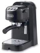 Ekspresy do kawy - DeLonghi EC251.B - miniaturka - grafika 1