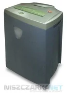 Niszczarki - Opus Niszczarka VS 1202 CD ścinki 4x35mm O.VS1202CD - miniaturka - grafika 1