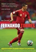 Biografie i autobiografie - W.A.B. GW Foksal Fernando Torres - Ian Cruise - miniaturka - grafika 1