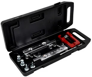 Proline Zestaw do ręcznego rozszerzania rur 3-19mm 67208 67208 - Akcesoria hydrauliczne Proline Zestaw do ręcznego rozszerzania rur 3-19mm 67208 67208 - Akcesoria hydrauliczne - miniaturka - grafika 2