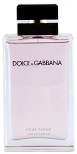 Yves Saint Laurent Manifesto Le Parfum Essence De Parfum woda perfumowana 30ml - Wody i perfumy damskie - miniaturka - grafika 2