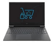 Laptopy - HP Victus Ryzen 5-5600H/32GB/960/W10x RTX3050Ti 144Hz - miniaturka - grafika 1