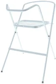 Wanienki dla dzieci - Tega Baby TEGA STOJAK POD WANNĘ MAŁĄ DM-004 86cm MAŁY 39255 - miniaturka - grafika 1