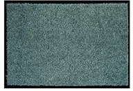 Wycieraczki - Astra Proper Tex Uni mata wyłapująca brud, poliamid 0618087040 - miniaturka - grafika 1