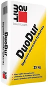 Zaprawy budowlane - Baumit Zaprawa murarsko-tynkarska DuoDur 25kg 5907534261721 - miniaturka - grafika 1