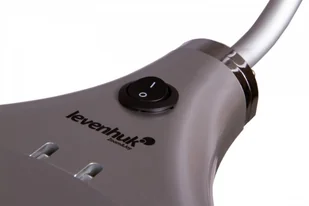 Levenhuk Zeno Lamp ZL27 LED - Mikroskopy i lupy - miniaturka - grafika 9