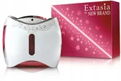 Wody i perfumy damskie - New Brand Extasia Woman Woda Perfumowana Edp 100ml - miniaturka - grafika 1