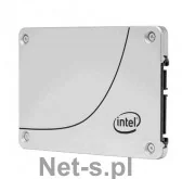 Intel P4510 1TB SSDPE2KX010T8OS - Dyski SSD - miniaturka - grafika 2